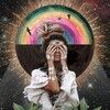 demoiselleboho